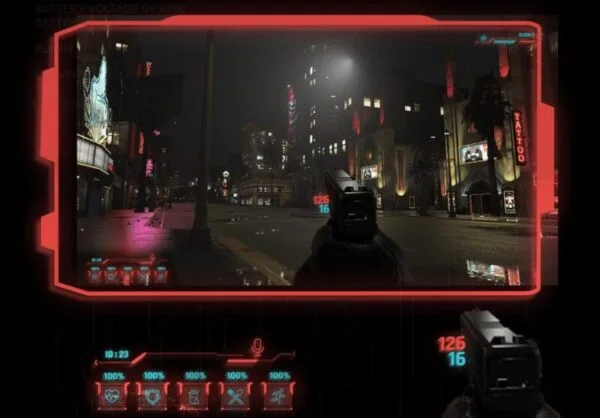 FiveM Status Hud V50 is a significant upgrade that offers enhanced functionality, customization, and performance. Its user-friendly interface