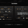 FiveM Status Hud V53 is a powerful tool for enhancing your GTA V gameplay experience on the FiveM platform. With its extensive customization options,