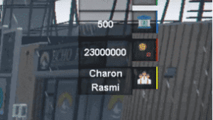 Compared to other HUD mods available for FiveM, Status Hud V7 stands out for its extensive customization options, minimalist