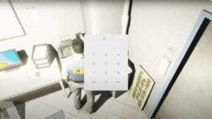 Fivem Store Robbery V4 sets a new standard for criminal gameplay in GTA V, offering players an immersive and thrilling experience in the world of organized