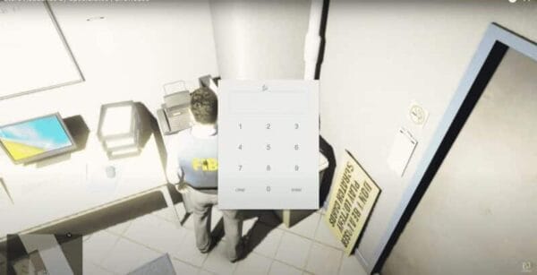 Fivem Store Robbery V4 sets a new standard for criminal gameplay in GTA V, offering players an immersive and thrilling experience in the world of organized