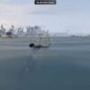 Fivem Stress System V1 offers players a unique and immersive gameplay experience within the world of GTA V, allowing them to explore the complexities