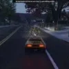 Fivem Stress System V1 offers players a unique and immersive gameplay experience within the world of GTA V, allowing them to explore the complexities