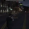 Fivem Stress System V1 offers players a unique and immersive gameplay experience within the world of GTA V, allowing them to explore the complexities