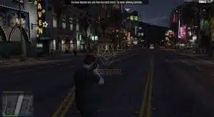 Fivem Stress System V1 offers players a unique and immersive gameplay experience within the world of GTA V, allowing them to explore the complexities