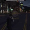 Fivem Stress System V1 offers players a unique and immersive gameplay experience within the world of GTA V, allowing them to explore the complexities