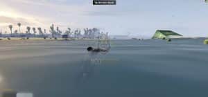 Fivem Stress System V1 offers players a unique and immersive gameplay experience within the world of GTA V, allowing them to explore the complexities