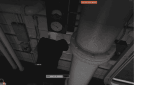 The Fivem Submarine Robbery System offers players an exhilarating new dimension of criminal gameplay within the world of GTA V, allowing them to embark