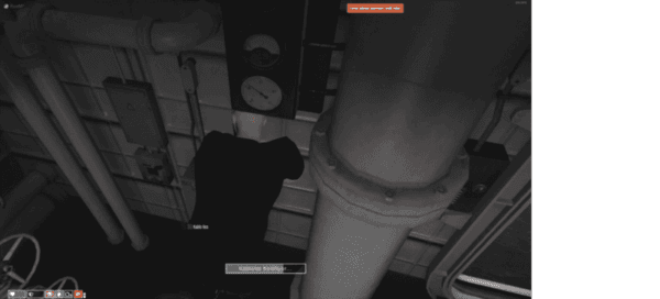 The Fivem Submarine Robbery System offers players an exhilarating new dimension of criminal gameplay within the world of GTA V, allowing them to embark