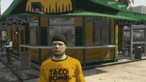 The Fivem Taco Job System V3 is a significant addition to the Fivem platform, offering a unique and immersive experience for players. With detailed job