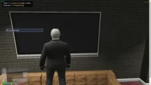 The Fivem Television System V1 offers players a unique and immersive way to engage with virtual entertainment content within the Fivem platform. Whether