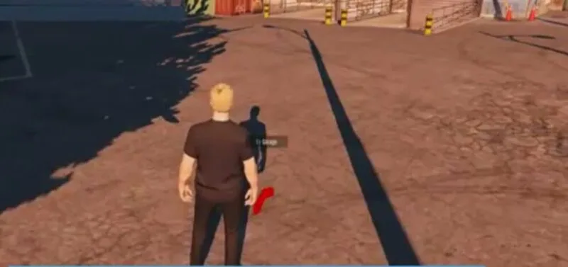 Fivem The Lost MC Job V1 offers players a dynamic and immersive employment system within the world of The Lost Motorcycle Club, providing opportunities