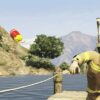 The Throw Bag & Water Rescue System is a critical tool for enhancing safety and rescue capabilities in water-based environments. By providing rescuers