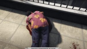 Fivem Throwable Objects System V1 adds a new layer of interactivity, realism, and gameplay depth to your Fivem server, allowing players to engage
