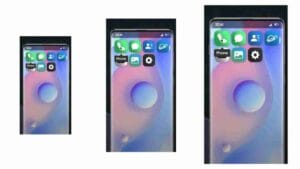 Fivem Phone System V14