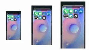 Fivem Phone System V14