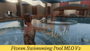 Realistic sound effects are another area of innovation. Advanced audio design ensures that players experience the appropriate sounds of water splashing,