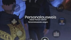 Fivem RadialMenu System V2 is a modification framework for GTA V that allows players to connect to custom multiplayer servers, offering a wide array