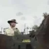 The Fivem Sheriff Horse System represents a significant advancement in law enforcement roleplay within the Fivem gaming community. By introducing