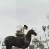 The Fivem Sheriff Horse System represents a significant advancement in law enforcement roleplay within the Fivem gaming community. By introducing