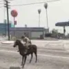 The Fivem Sheriff Horse System represents a significant advancement in law enforcement roleplay within the Fivem gaming community. By introducing