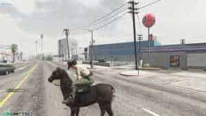 The Fivem Sheriff Horse System represents a significant advancement in law enforcement roleplay within the Fivem gaming community. By introducing