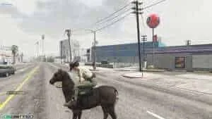 The Fivem Sheriff Horse System represents a significant advancement in law enforcement roleplay within the Fivem gaming community. By introducing