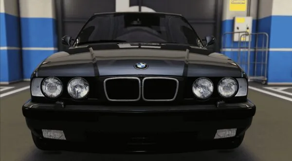 Fivem Super (VIP) Car Pack V1 - 画像 (8)