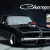 Fivem Super (VIP) Car Pack V1 - Imagen 6