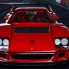 Fivem Super (VIP) Car Pack V1 - Imagen 4