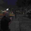 The FiveM Smart Taser plugin revolutionizes law enforcement within the virtual world, providing officers with advanced tools and capabilities