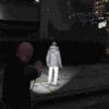 The FiveM Smart Taser plugin revolutionizes law enforcement within the virtual world, providing officers with advanced tools and capabilities