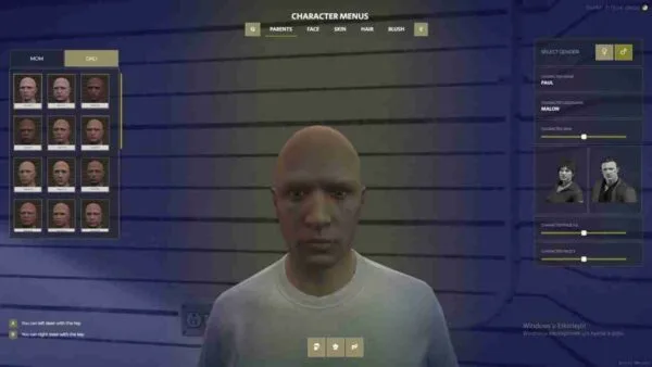 The Fivem Advanced Clothing System is a powerful tool that enhances the role-playing experience by providing extensive customization options