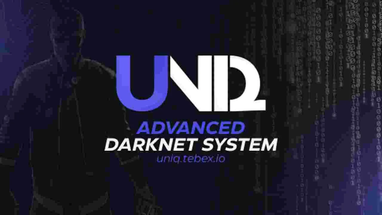 The Advanced Darknet System in FiveM adds a thrilling layer of complexity to the game, offering players a chance to engage in covert