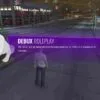 Fivem Announce Script – Bild 2