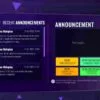 Fivem Announce Script – Bild 3