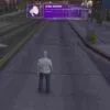 Fivem Announce Script – Bild 4