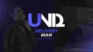 The Fivem Delivery Man Job offers an exciting and rewarding gaming experience for players interested in the logistics and thrill of delivery work.