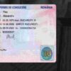 The Fivem Driver's License script is an essential feature for any serious role-player. It adds a layer of realism and responsibility, making the game