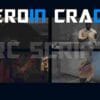 The Fivem Drug System introduces an immersive and engaging gameplay mechanic that adds depth, challenge, and realism to the virtual world of Fivem