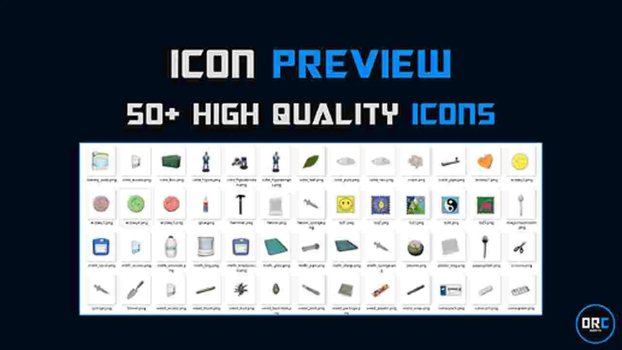 Fivem Drug System – Bild 2