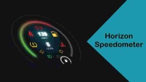 Welcome to the world of Fivem Horizon Speedometer, where precision meets performance to elevate the driving experience in Fivem! In this guide, we'll delve into the innovative features and functionalities of the Horizon Speedometer, designed to provide drivers with real-time speed and vehicle information within the virtual world of Fivem.