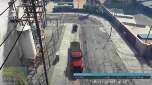 Fivem Lation Towing