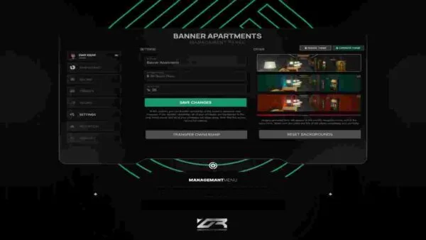 Fivem Manageable And Highly Detailed Motel System