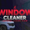 The FiveM Multiplayer Windows Cleaner is an essential tool for any serious FiveM player. Its efficient file management, automatic cleanup, and customizable