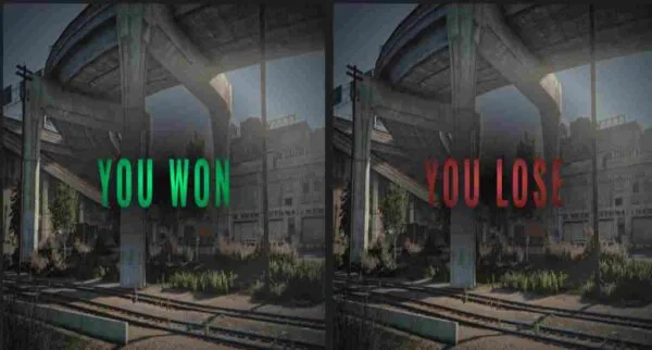Fivem Paintball Script – Bild 5