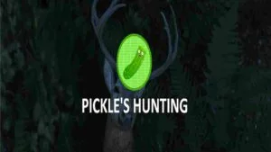 Pickle’s Hunting represents a significant advancement in the realm of hunting simulations within FiveM roleplaying servers. By providing players