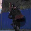 Fivem Police Shields offer a wealth of benefits, from enhanced realism and player engagement to tactical advantages and customization options