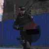 Fivem Police Shields offer a wealth of benefits, from enhanced realism and player engagement to tactical advantages and customization options