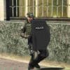 Fivem Police Shields offer a wealth of benefits, from enhanced realism and player engagement to tactical advantages and customization options